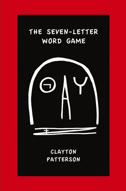 The Seven Letter Word Game