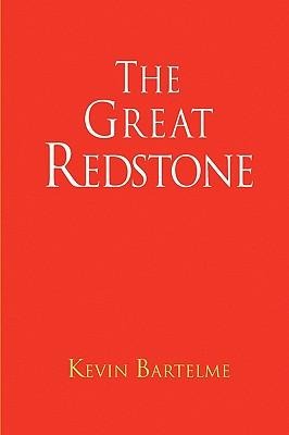 The Great Redstone
