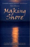 Making Shore