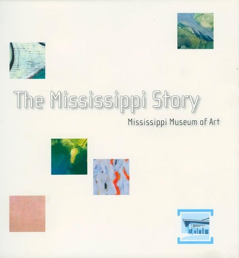 The Mississippi Story