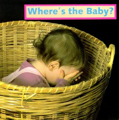 Wheres the Baby?
