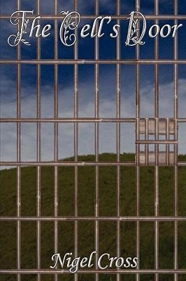 The Cells Door
