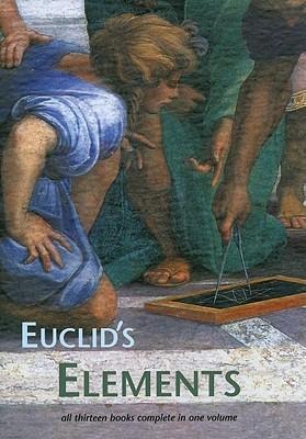 Euclids Elements