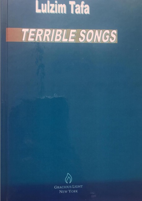 TERRIBLE SONGS