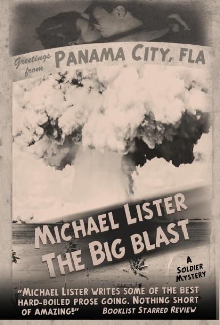 The Big Blast