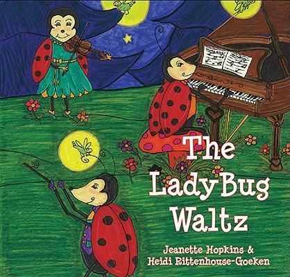 The Ladybug Waltz
