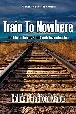 Train to Nowhere
