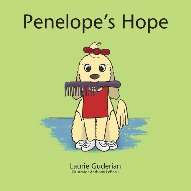 Penelopes Hope