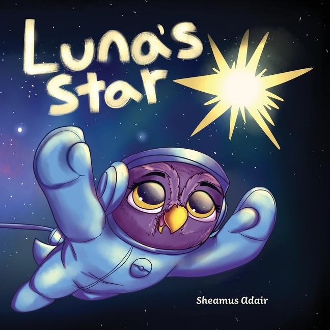Lunas Star