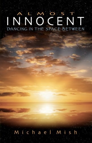 Almost Innocent Dancing in the Space Between