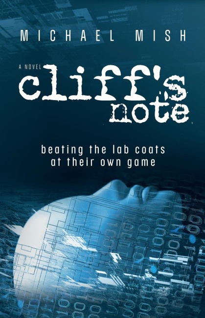 Cliffs Note