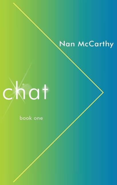 Chat: Book One