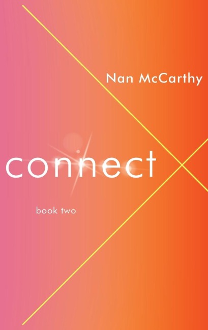 Connect: Book Two