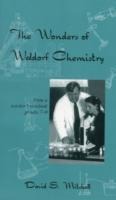 The Wonders of Waldorf Chemistry: From a Teachers Notebook, Grades 7-9