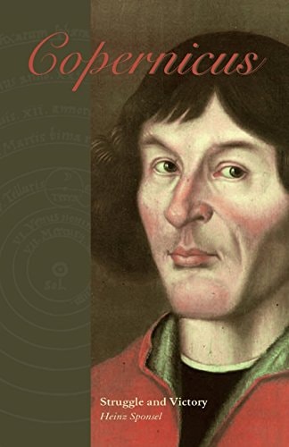 Copernicus Struggle and Victory