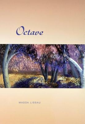 Octave: Essays on Waldorf Education