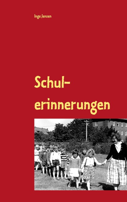 From Dawn to Dusk: Autobiography of Judith Hubback
