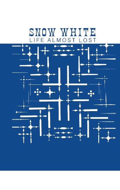 Snow White: Life Almost Lost