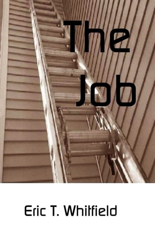The Job