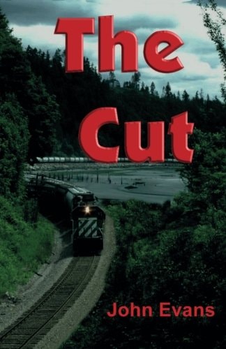 The Cut
