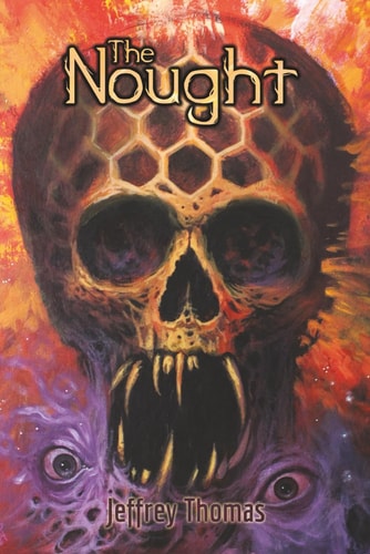 The Nought