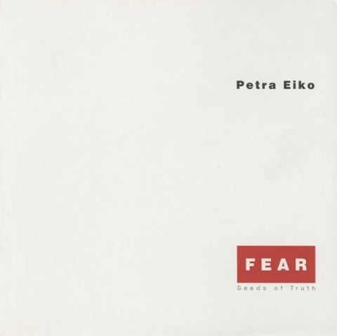 Fear