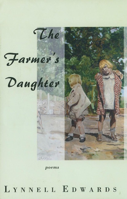 FARMERS DAUGHTER, THE
