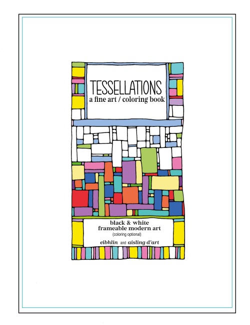 Tessellations