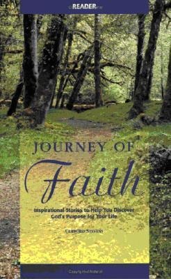Journey of Love Reader: Essays to Help Teens Find Gods Purpose for Relationships