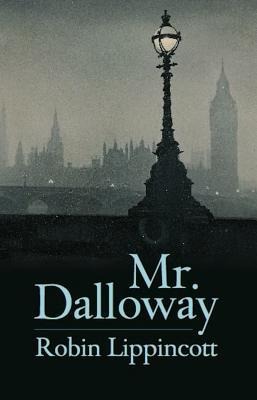 Mr. Dalloway: A Novella