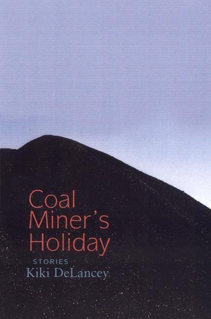 Coal Miner's Holiday