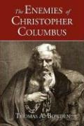The Enemies of Christopher Columbus