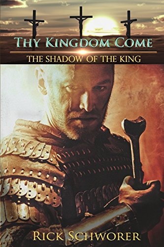 Thy Kingdom Come The Shadow of the King