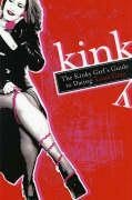 The Kinky Girls Guide to Dating