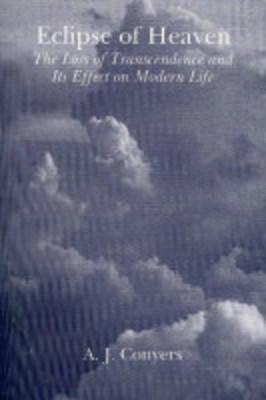 Eclipse of Heaven