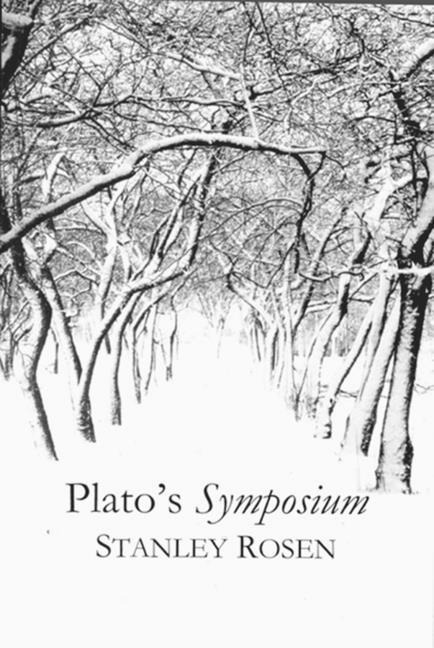 Platos Symposium