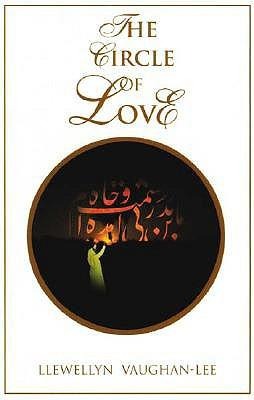 The Circle of Love