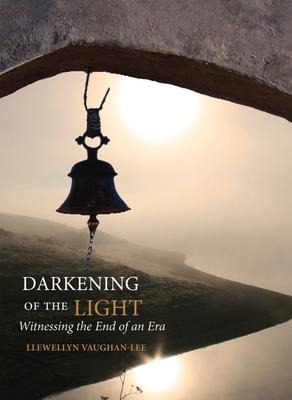 Darkening of the Light: Witnessing the End of an Era
