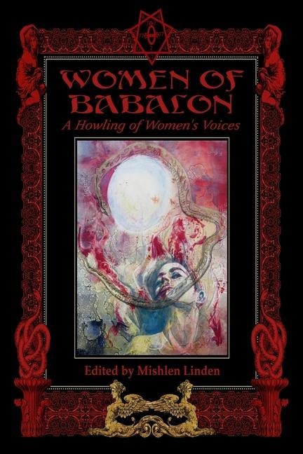 Women of Babalon: A Howling of Womens Voices