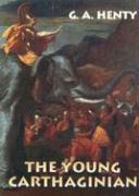 The Young Carthaginian