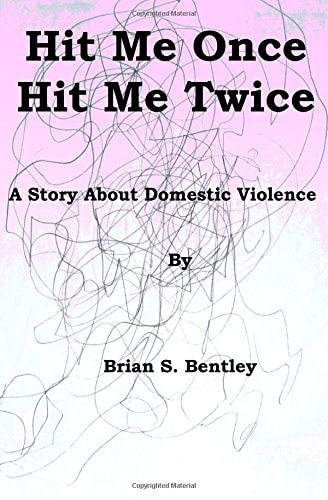 Hit Me Once, Hit Me Twice
