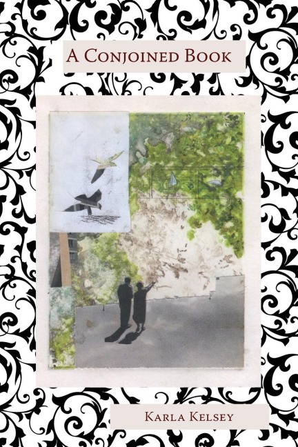 A Conjoined Book: Aftermath and Become Tree, Become Bird