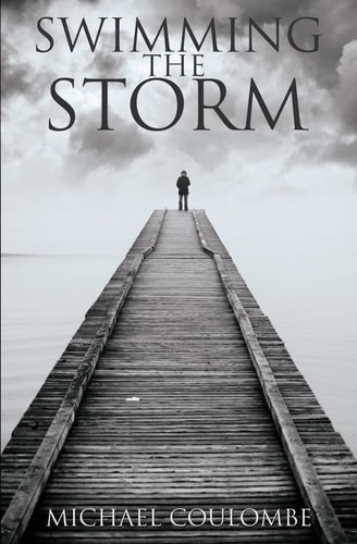 Swimming the Storm