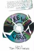 Like We Care