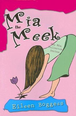 MIA the Meek