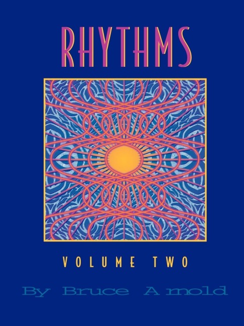 Rhythms Volume Two