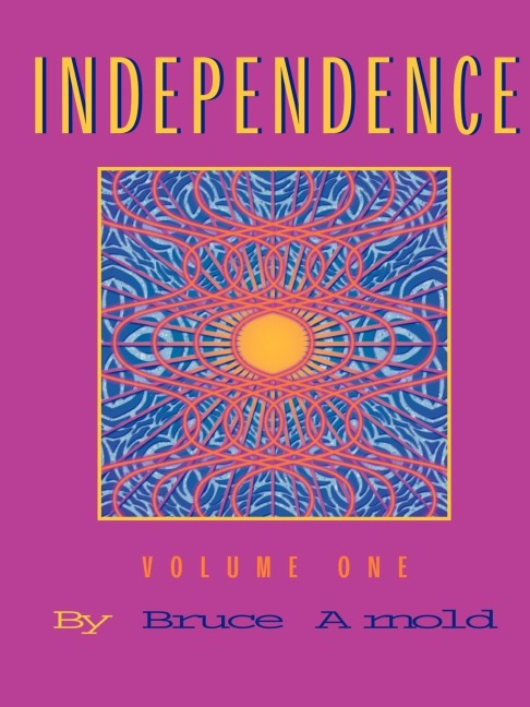 Independence
