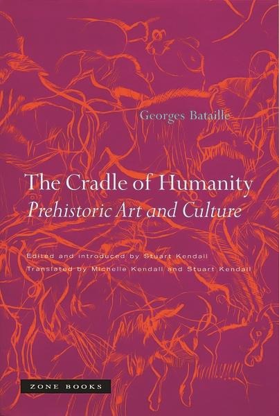 The Cradle of Humanity: Prehistoric Art and Culture
