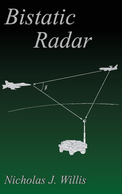 Bistatic Radar