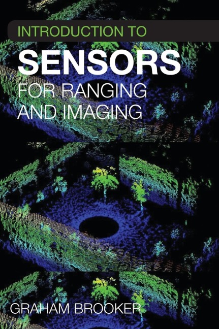Introduction to Sensors for Ranging and Imaging